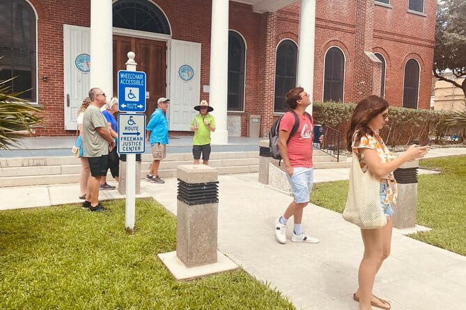 Hemingway Food and Walking Tour - Final Thoughts