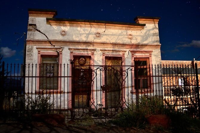 Jerome History Walk - Final Thoughts: Is It Worth Your Time?