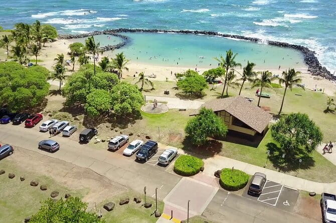 Kauai Eastside & Waterfalls-Shared Small Group Tour - Final Thoughts