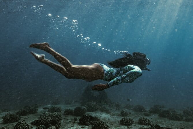 Kayak, Snorkel, and Surf with Turtles in Honolulu - Frequently Asked Questions (FAQs)