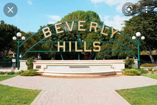 Los Angeles Private, Guided, Full-Day Sightseeing Tour - Final Thoughts: Is It Worth It?