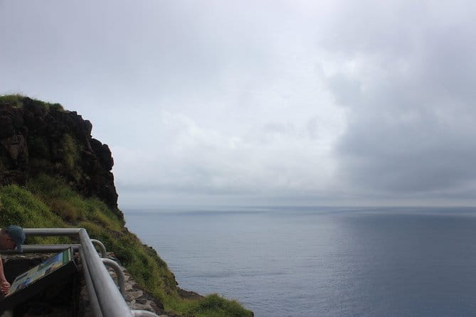 Makapu’u Lighthouse Trail and Shuttle Service - Why This Tour Works Well for Different Travelers