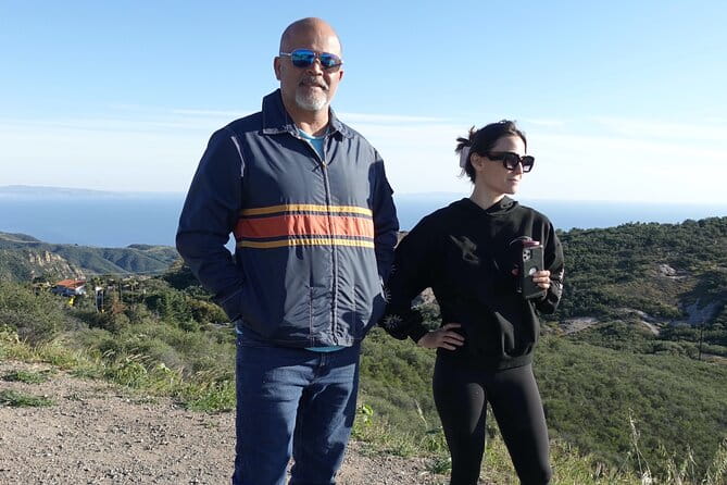 Malibu Wine, Food & Beach Tour - Who Will Love This Tour