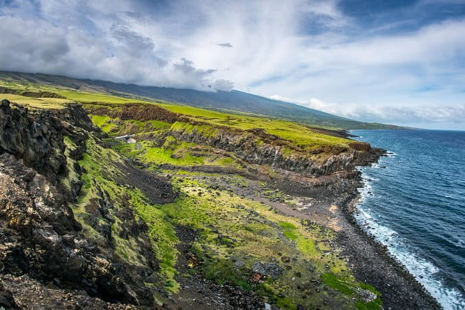 Maui Adventure Bundle: 6 Epic Audio Driving Tours, Including Road to Hana - FAQ: Your Questions Answered