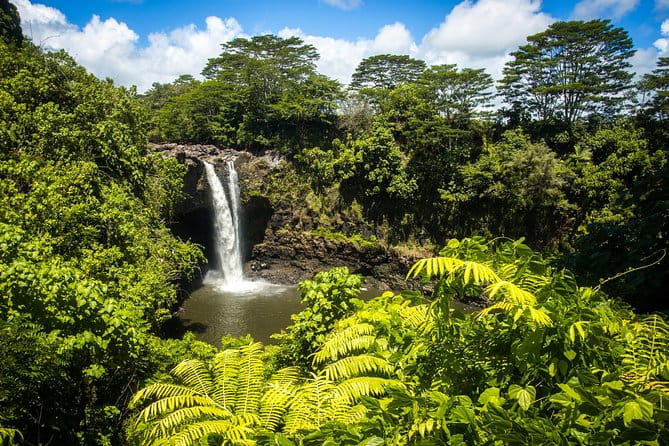 Maunakea Stellar Explorer HILO - Authenticity and Quality of Guides