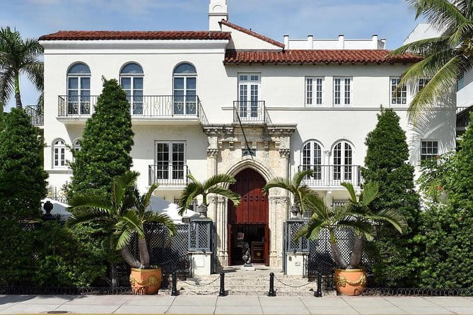 Miami Beach Art Deco & History Walk Tour with Design Enthusiast - Who Should Consider This Tour?