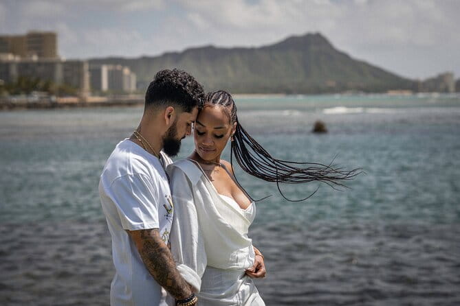 MUST have WAIKIKI Photos - The Sum Up: Why This Photo Tour Stands Out