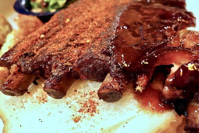 Nashville Private Walking Food Tour With Secret Food Tours - FAQ