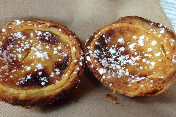 New York City: Hell's Kitchen/Midtown Food On Foot Guided Tour - FAQs