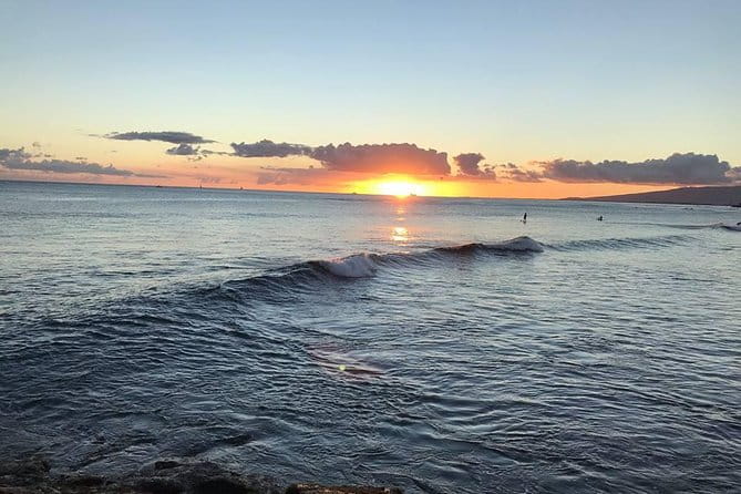Oahu Grand Circle Island: Discover the Heart & Soul of Hawaii - Who Will Appreciate This Tour?
