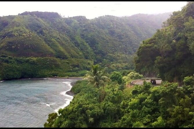Oahu Grand Circle Island Experience Departing from Maui - In The Sum Up