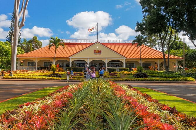 Oahu's Ultimate Grand Circle Island Tour with Snorkeling and More - Authentic Experiences and Real Travelers’ Opinions