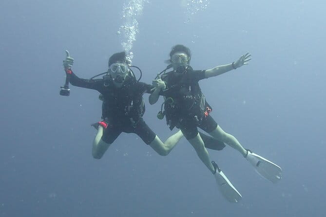 Open Water Scuba Certification - The Value and Who Will Love This Experience