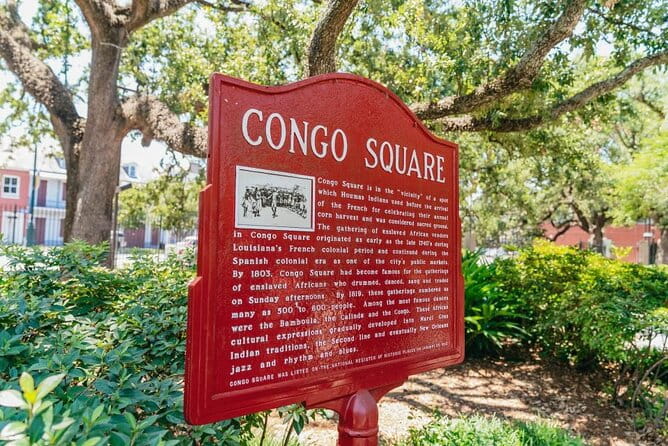 Private French Quarter, Voodoo, and Congo Square Walking Tour - Final Thoughts: Is It Worth It?