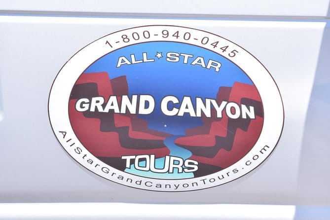 Private Grand Canyon Full Day Hike - Final Thoughts