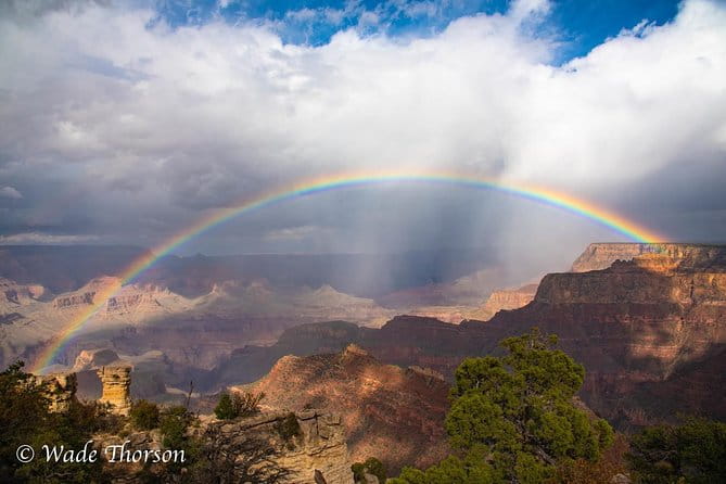 Private Grand Canyon Sightseeing Tour from Flagstaff - What Our Reviewers Say