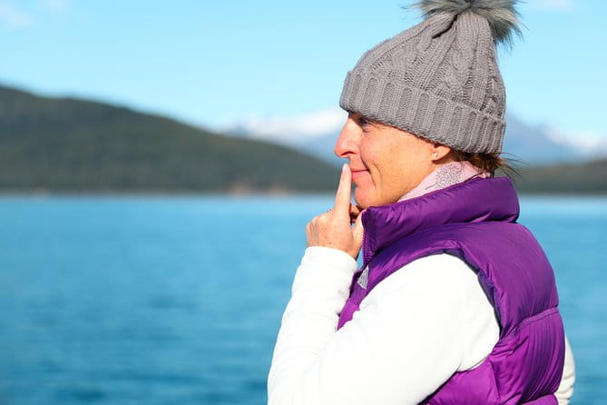Private Luxury Whale Watch - FAQ: Practical Questions About the Private Luxury Whale Watch