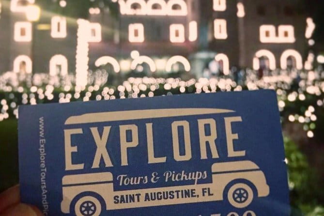 Private Nights Of Lights Tour - Who Will Love This Tour?