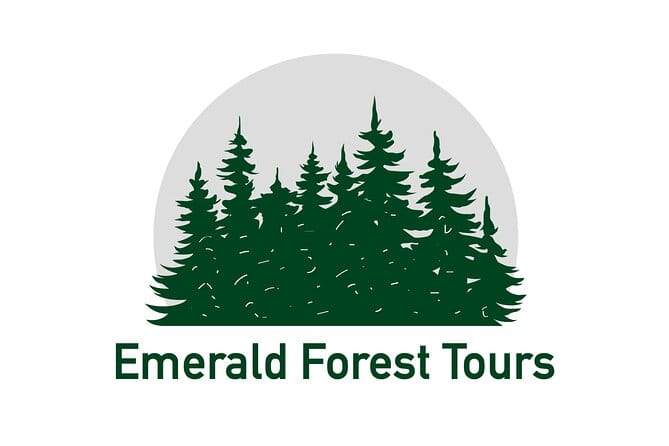 Private Tours for ease, comfort, flexibility, and relaxed pace! - Who Would Love This Tour?