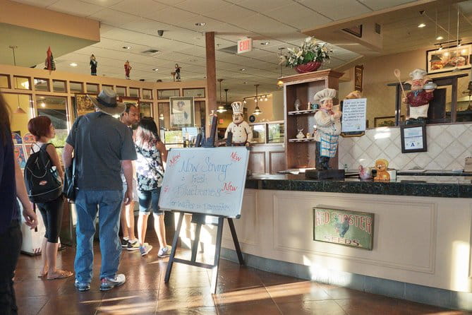 Private VIP Grand Canyon West Rim & Hoover Dam Tour with Meals - FAQs