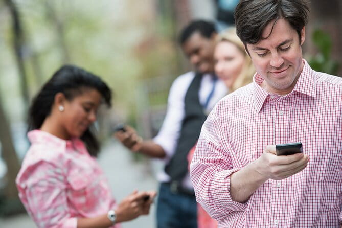 Private Virtual Walking Tour in Savannah - Who Will Love This Tour?