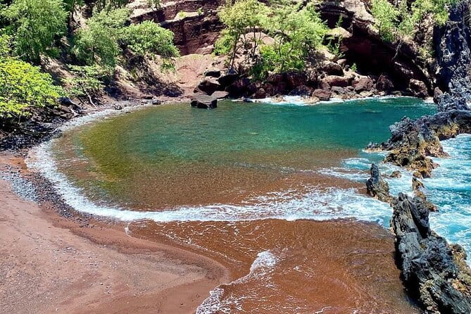 Road to Hana Tour - Best of Maui - Frequently Asked Questions