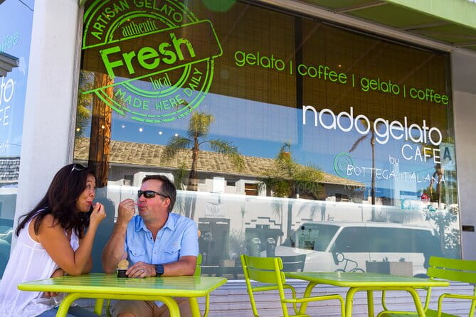 San Diego Coronado History and Highlights Small Group Tour - Who Will Love This Tour?