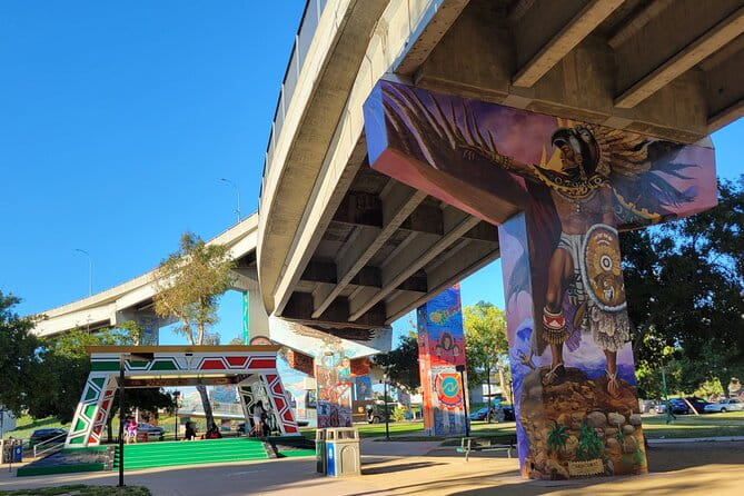 San Diego: The Most Extensive City & Beach Tour - Practical Tips for Making the Most of This Tour