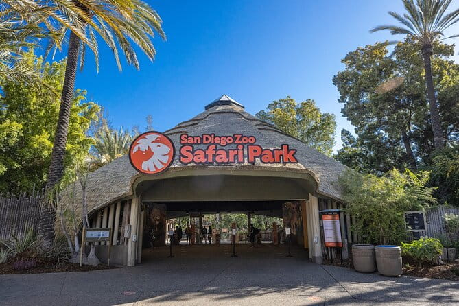 San Diego Zoo and Safari Park 2-Visit Pass Ticket - The Sum Up: Is This Pass Right for You?