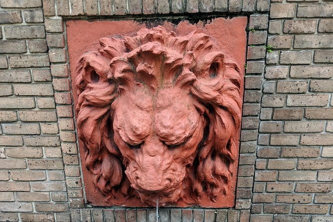 Savannah Historic District & Islands Private Guided Tour - The Sum Up