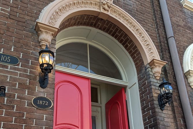 Savannah VIP Tour: Private Full-Day Tour - Who Will Love This Tour?