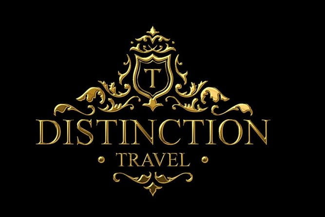 Sawgrass Mills mall Transportation - Fastest service - Why This Service Works for Different Travelers