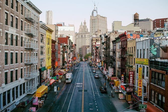 See 30 Top New York Sights! Fun Local Guide! (Kids Free!) - Practical Tips for Making the Most of the Tour