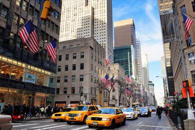 See 30+ Top New York Sights - Fun Local Guide - Potential Drawbacks or Considerations