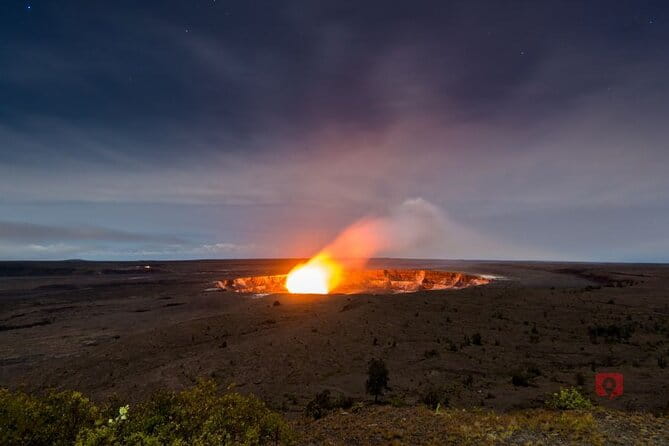Self-Guided Audio Driving Tour in Big Island - Final Thoughts