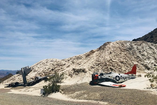 Small Group Ghost Town Gold Mine Tour with Hoover Dam Experience - How Does the Price Stack Up?