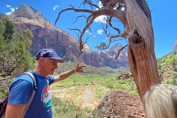 Small Group Guided Photography and Walking Tour of Zion - The Sum Up: Is This Tour Worth It?