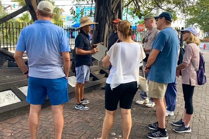 Southernmost Key West History and Culture Small-Group Walking Tour - Final Thoughts: Who Will Love This Tour?