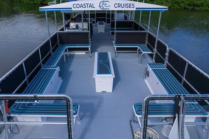 St. Pete Dolphin Watching and Shelling Adventure - Who Should Consider This Tour?