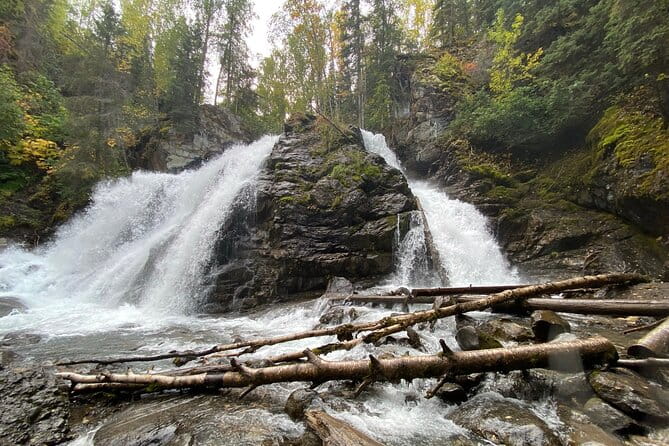 Summer Valley and Forest Hike - FAQ