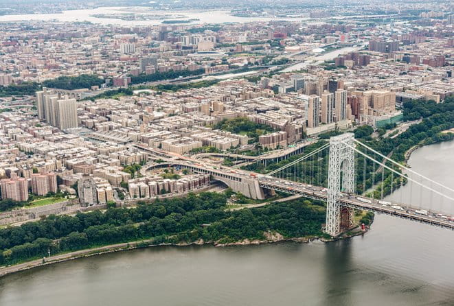 The Manhattan Helicopter Tour of New York - Is It Worth the Price?