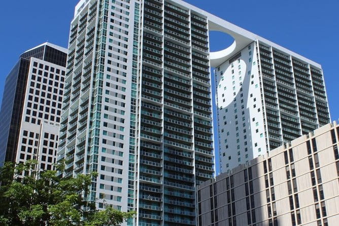 The Official Miami City Tour Small Group Experience with Pickup - Final Thoughts: Is This Tour Worth It?