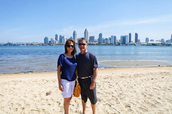 The San Diego Highlights Tour - Final Thoughts: Is It Worth It?