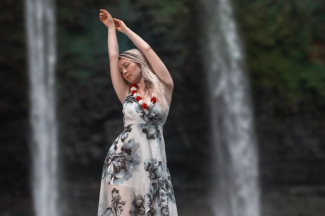 The Secret Waterfall Private tour with photos - Wrapping Up: Who Will Love This Tour?