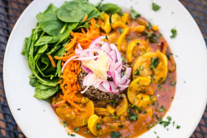 Tucson Food Tours- Downtown Tucson Walking Food Tour - Frequently Asked Questions