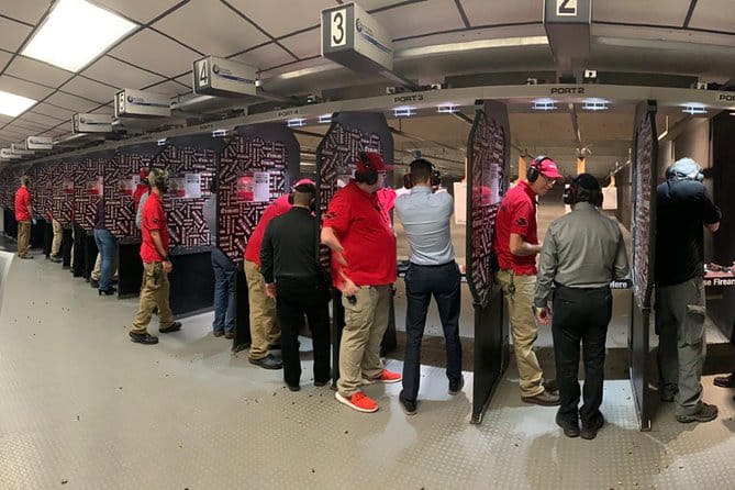 Two Person Ar-15 and 9mm Pistol Package! - Final Thoughts on Value and Fit