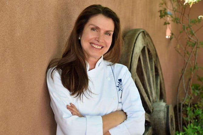 Viator Exclusive: Gourmet Brunch in Santa Fe with Chef Carolina - FAQ