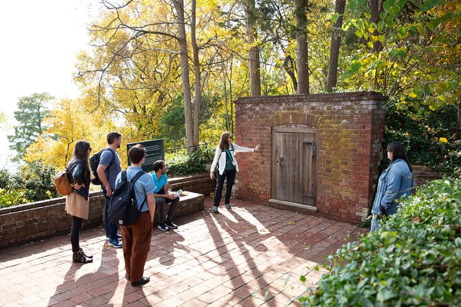 VIP Mount Vernon Day Trip & Potomac River Cruise - What Do Reviews Say?