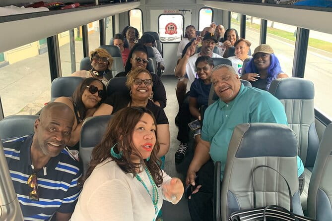Whitney Plantation and Museum Tour from New Orleans - The Experience: What You’ll See and Feel