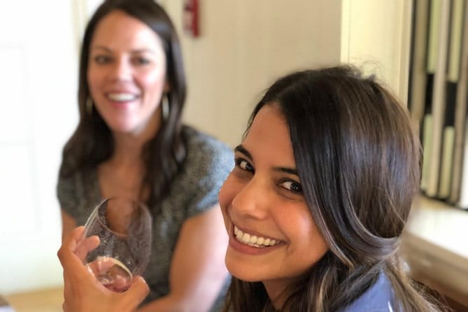 6-Hour Exclusive Wine Tour Experience: Up to 6 Guests - The Value of a Private, Customizable Experience